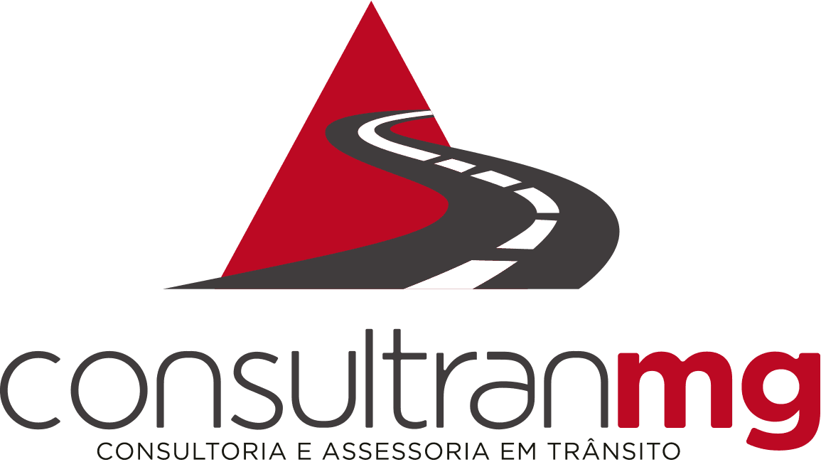 Consultran MG, consultoria e assessoria em trânsito